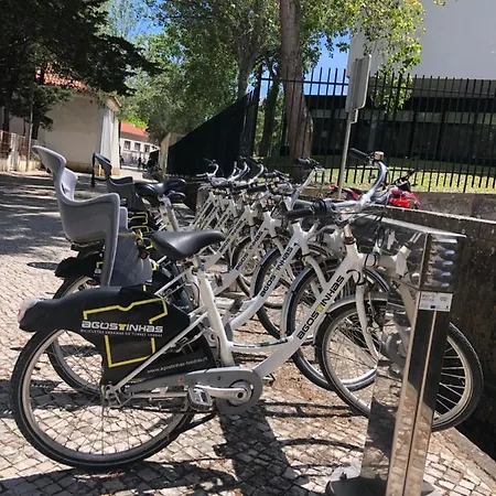 T1 No Centro Te-u Apartamento *