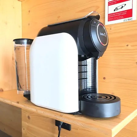 T1 No Centro Te-u Apartamento Torres Vedras