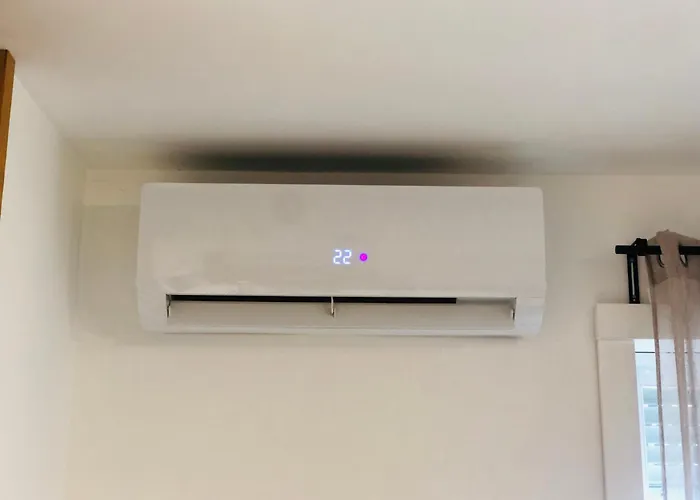 T1 No Centro Te-u Apartment Torres Vedras