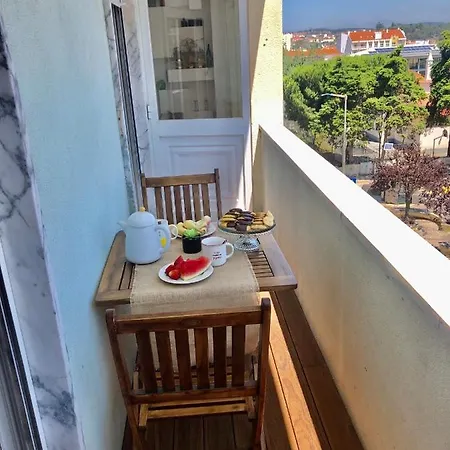 T1 No Centro Te-u Apartman