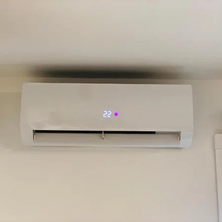 T1 No Centro Te-u Apartman Torres Vedras
