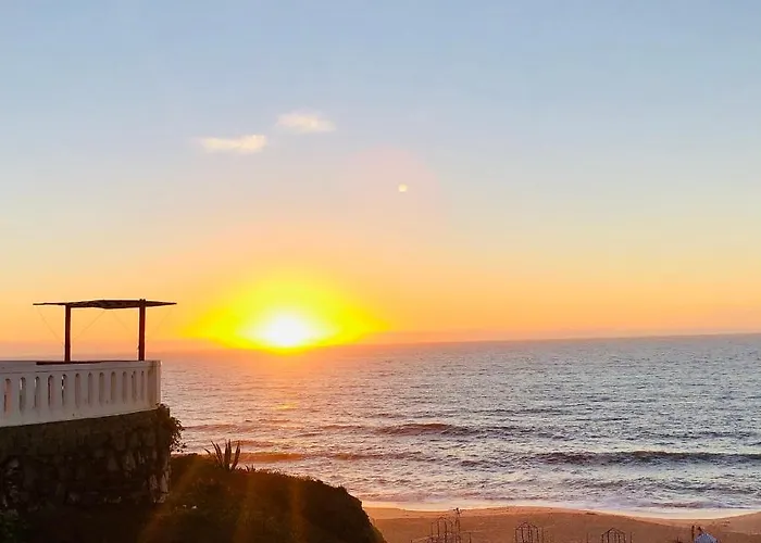 T1 No Centro Te-u Апартаменты Торреш-Ведраш