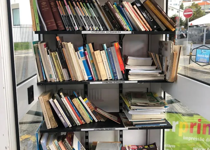 T1 No Centro Te-u Апартаменты Торреш-Ведраш